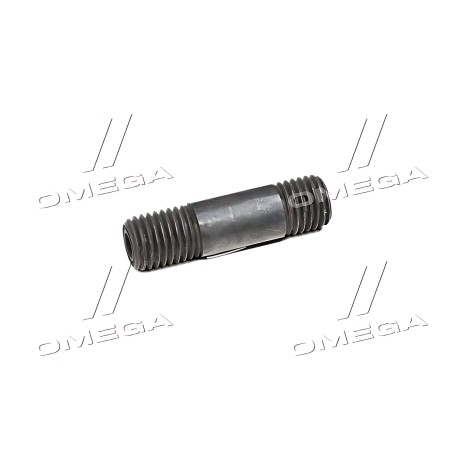 ➤ Шпилька диска сошника ліва 1700/DB (A128341, A79254) (JD) A79254