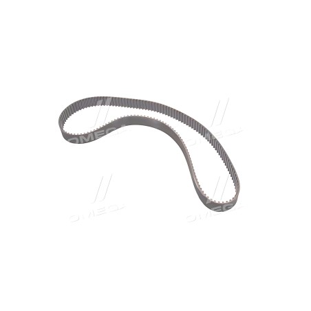 ➤ Зубчасті ремені приводу ГРМ PowerGrip (Вир-во Gates) 5514XS