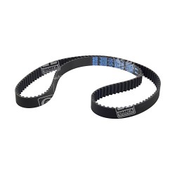 941020 Ремінь зубч. ГРМ 151x25.4 (Вир-во DAYCO) фото від Мотор-Агро Харків Україна