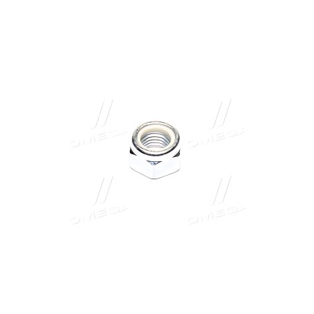 ➤ Гайка стопорна М16 JD (14M7328JD) (Agri Parts) 18AP003803