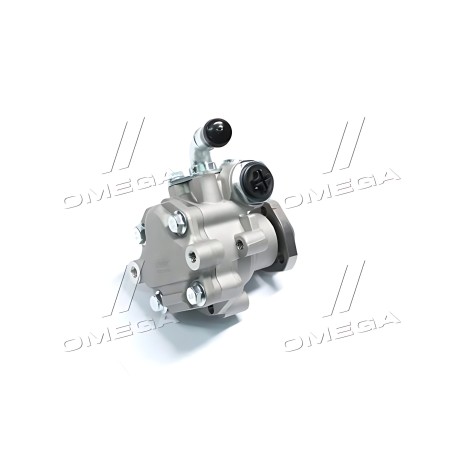 ➤ Насос ГПК VW TRANSPORTER V 1.9 TDI 03-09 (RIDER) RD.3211JPR543