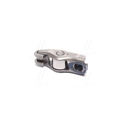 ➤ Рокер OPEL/SAAB Z19DTH/Z19DTJ/A20DTC/A20DTH/A20DT (вир-во INA) 422 0075 10
