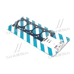 AB5701 Прокладка головки блоку VAG 1.4 00- AUA/BBY/BCA/AFK/AHW/ANM/APE/AQQ/AUB/AXP/BBZ/BKY (вир-во Payen) фото від Мотор-Агро Ха
