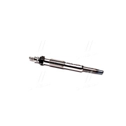 UC21A Свічка розжарювання (062900017304) RENAULT, OPEL (вир-во MAGNETI MARELLI) фото від Мотор-Агро Харків Україна