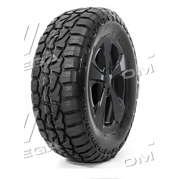2AP2538H1 Шина 245/75R16LT(POR) 120/116Q SHREDDER RT (APLUS) фото від Мотор-Агро Харків Україна