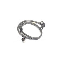 30973 Датчик АБС MITSUBISHI (вир-во ABS) фото від Мотор-Агро Харків Україна