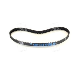 94147 Ремінь зубч. ГРМ 89x19.0 (Вир-во DAYCO) фото від Мотор-Агро Харків Україна