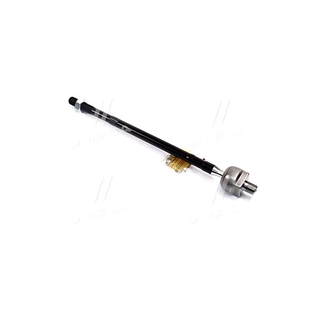 ➤ Тяга рульова Hyundai Santa Fe 00-05 Sonata 93-95 Mitsubishi 3000 GT 92-99 OLD CRKH-10 (вир-во CTR) CR0259