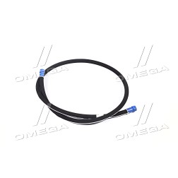 Н.036.85.2510 2SN РВД 2510 Ключ 32 d-16 серії STANDART (2 SN) (ТМ Hydrosila) фото від Мотор-Агро Харків Україна