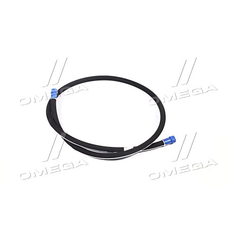 Н.036.85.2510 2SN РВД 2510 Ключ 32 d-16 серії STANDART (2 SN) (ТМ Hydrosila) фото від Мотор-Агро Харків Україна