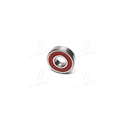 ➤ Підшипник кульковий Ford, Isuzu, Toyota, (вир-во NTN) TW 6304LLUCM/5K