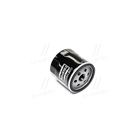 ➤ Фільтр масляний двигуна SKODA FELICIA, FABIA, OCTAVIA, VW GOLF 91- (вир-во CHAMPION) COF100230S