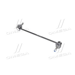 ➤ Стійка стаб. FIAT DOBLO 10- (RIDER) RD.341539402