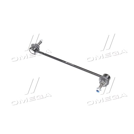 ➤ Стійка стаб. FIAT DOBLO 10- (RIDER) RD.341539402