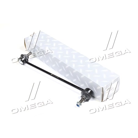 ➤ Стійка стаб. FIAT DOBLO 10- (RIDER) RD.341539402