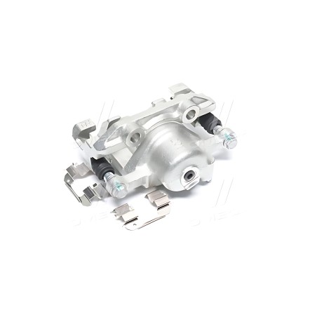 HRCC-F004L Супорт LH DAEWOO LANOS (R13) (вир-во PMC-ESSENCE) фото від Мотор-Агро Харків Україна