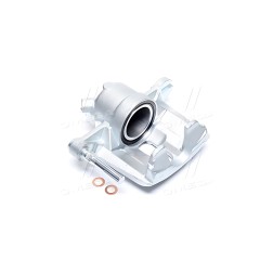 624031 Супорт гальмівний (вир-во ABS) фото від Мотор-Агро Харків Україна