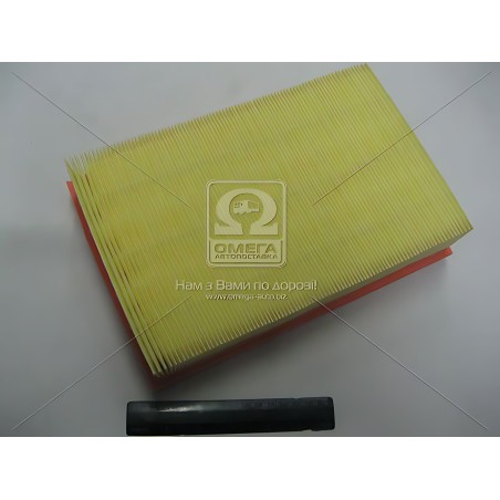 ➤ Фільтр повітряний SEAT WA6225/AP060 (вир-во WIX-FILTERS UA) WA6225