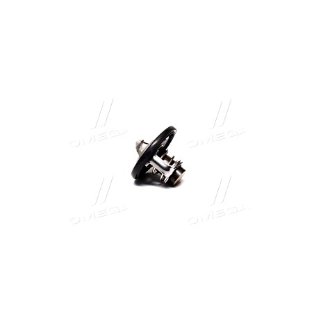 ➤ Термостат DAEWOO MATIZ (вир-во ERA) 350069A