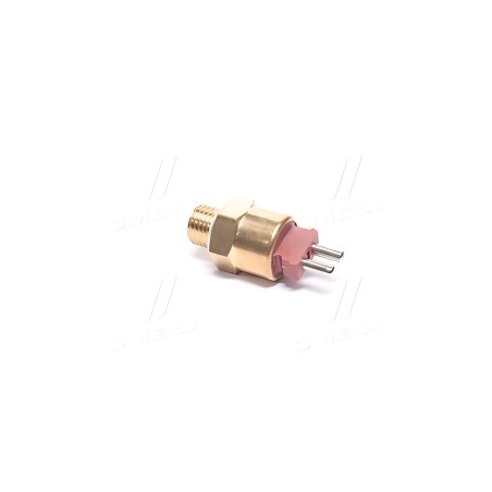 70511072 Датчик включення вентилятора MB, SMART (вир-во Elparts) фото від Мотор-Агро Харків Україна