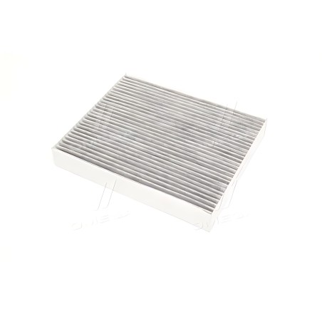 ➤ Фільтр салону FORD FOCUS 18-, KUGA 19-вугільний (вир-во WIX-FILTERS) WP2201