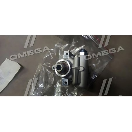➤ Насос ГПК OPEL VIVARO 00-, RENAULT MASTER, TRAFIC 01- (RIDER) RD.3211JPR396