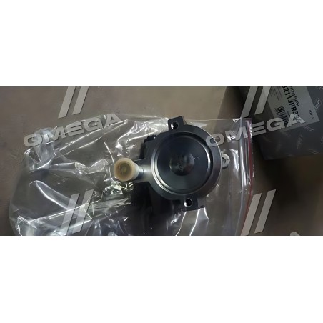 ➤ Насос ГПК OPEL VIVARO 00-, RENAULT MASTER, TRAFIC 01- (RIDER) RD.3211JPR396