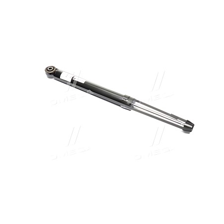 ➤ Амортизатор підв. VAG (Audi/VW/Seat/Skoda) задн. (вир-во SACHS) 313 366