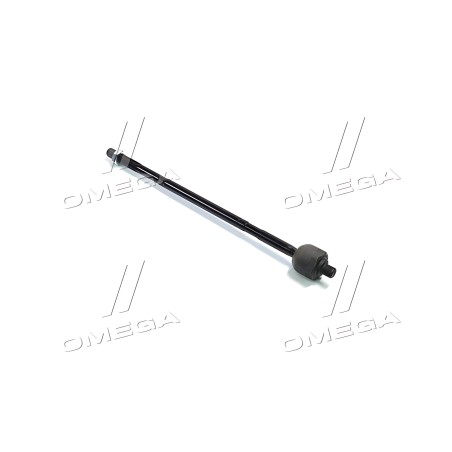 RD.322413769 Тяга рульова VW PASSAT 88-97 (RIDER) фото від Мотор-Агро Харків Україна