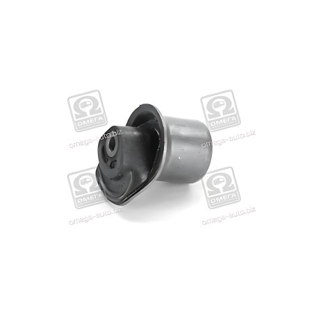 ➤ Втулка балки SEAT, VW задн. вісь (Вир-во Lemferder) 10222 01