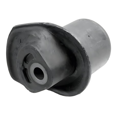 ➤ Втулка балки SEAT, VW задн. вісь (Вир-во Lemferder) 10222 01