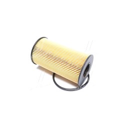 ADJ132128 Фільтр масляний Jaguar, Land Rover (вир-во Blue Print) фото від Мотор-Агро Харків Україна