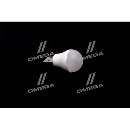➤ Ліхтар LED USB 5V 1W White AXXIS ax-1395