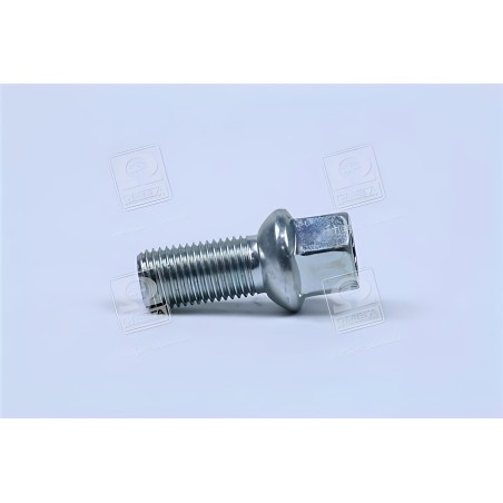 ➤ Болт колеса VW, AUDI, SEAT, SKODA (вир-во Febi) 09801