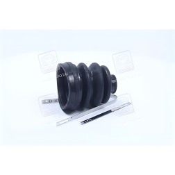 PXCWA-301 Пильовик ШРКШ HYUNDAI EXCEL-1 (вир-во Parts-Mall) фото від Мотор-Агро Харків Україна