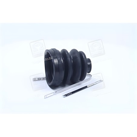 ➤ Пильовик ШРКШ HYUNDAI EXCEL-1 (вир-во Parts-Mall) PXCWA-301