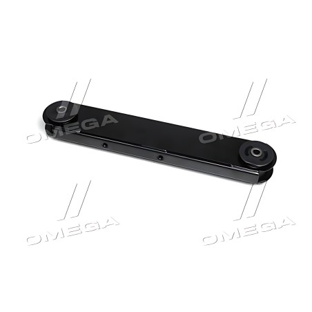 ➤ Важіль задній Jeep Cherokee 02- Liberty OLD CQCR-19 (вир-во CTR) CQ0418