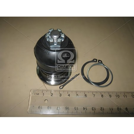 ➤ Опора кульова HONDA CIVIC/CR-V 87-01 (вир-во 555 Японія) SB6191