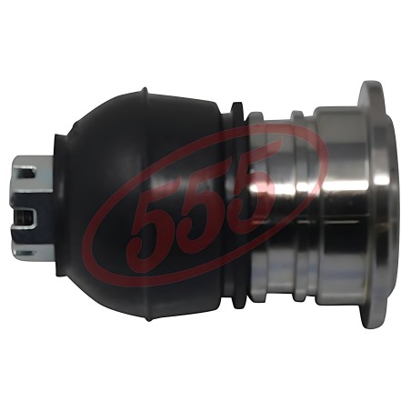 ➤ Опора кульова HONDA CIVIC/CR-V 87-01 (вир-во 555 Японія) SB6191