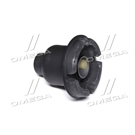 ➤ Сайленблок підрамника задній L Toyota Camry 11-17 Lexus ES (вир-во Toyota) 5221733030