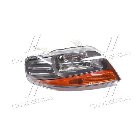 ➤ Фара пра. CHEV AVEO 04-06 (TEMPEST) 016 0105 R6C