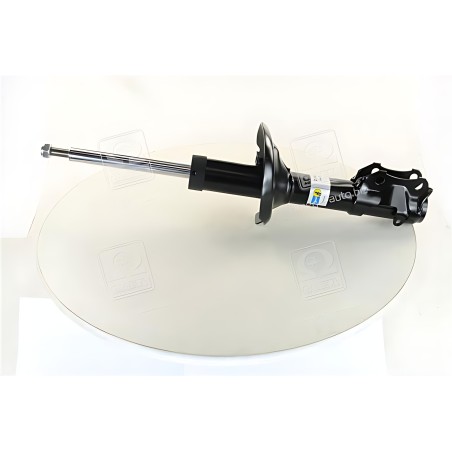 ➤ Амортизатор підв. VW GOLF 3 4 POLO SEAT IBIZA передн. газов. B4 (вир-во Bilstein) 22-045010