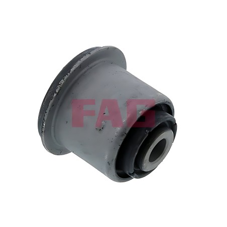 ➤ Сайлентблок важеля AUDI, VW (Старій номер 985710)(Вир-во FAG) 829 0129 10