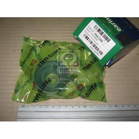 ➤ Ролик ременя HYUNDAI/KIA (вир-во PARTS-MALL) PSA-C002