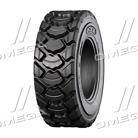 U6161142OZK Шина 10-16,5 12PR 138A3 KNK66 TL (OZKA) фото від Мотор-Агро Харків Україна