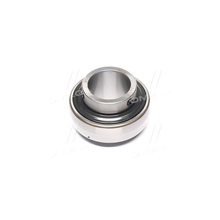➤ Підшипник корпусний YAR 206 2F (SKF) YAR 206-2F