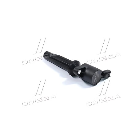➤ Котушка запалювання FORD FOCUS, MAZDA 6 2,0L (DECARO) DE.1810880126