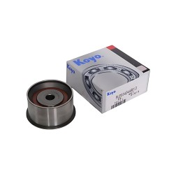 PU255424ARR1D Ролик ГРМ 54х29 ГРМ TOYOTA Corolla 1.3 90-02 Paseo 1.5 91-99 (вир-во KOYO) фото від Мотор-Агро Харків Україна