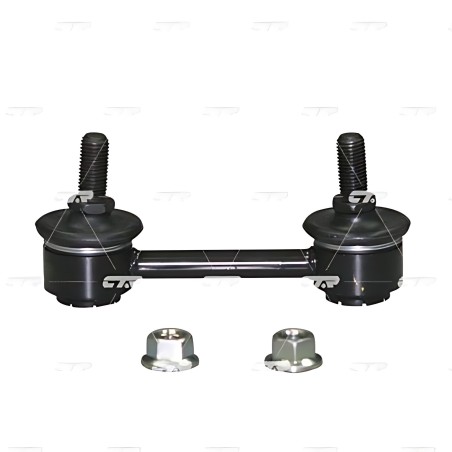 ➤ Стійка стаб передня вісь Suzuki Jimny 98- Toyota Crown 87-95 OLD CLS-10 (вир-во CTR) CL0521