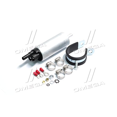 ➤ Паливний насос MAZDA, OPEL, VW, MB (вир-во ERA) 770034A